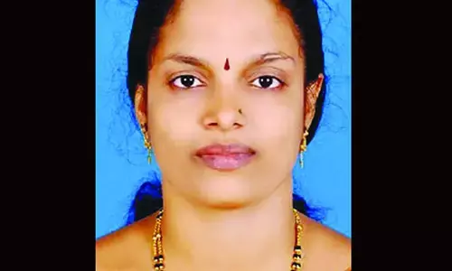 ಕಾಸರಗೋಡು: ಮಹಿಳೆಯ ಮೃತದೇಹ ಬಾವಿಯಲ್ಲಿ ಪತ್ತೆ