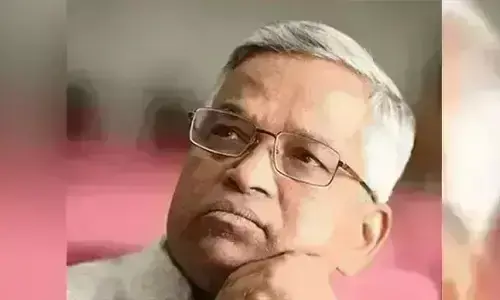 ವಿಕೇಂದ್ರೀಕರಣವಾದರೆ ಕನ್ನಡಿಗರು ನಿರಾಶ್ರಿತರಾಗುವ ಸಂಭವವಿದೆ : ಡಾ.ಪುರುಷೋತ್ತಮ ಬಿಳಿಮಲೆ