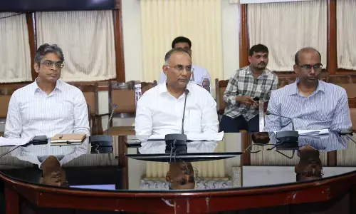 ವೈದ್ಯರ ಸುರಕ್ಷತಾ ಕ್ರಮಗಳ ಕುರಿತು ವರದಿ ನೀಡಲು ಕಾರ್ಯಪಡೆ ರಚನೆ : ದಿನೇಶ್ ಗುಂಡೂರಾವ್