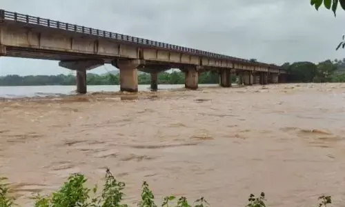 ಬಂಟ್ವಾಳ: ನೇತ್ರಾವತಿ ನದಿಯಲ್ಲಿ ಮಹಿಳೆಯ ಮೃತದೇಹ ಪತ್ತೆ
