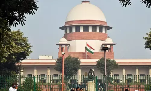 ವೈದ್ಯರು, ಆರೋಗ್ಯಪಾಲನಾ ಸಿಬ್ಬಂದಿಯ ಸುರಕ್ಷತೆಗೆ ರಾಷ್ಟ್ರೀಯ ಕಾರ್ಯಪಡೆ ರಚನೆ