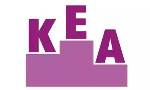 ಗ್ರಾಮ ಆಡಳಿತ ಅಧಿಕಾರಿ ಹುದ್ದೆ : ಅರ್ಜಿ ಅಂಗೀಕೃತವಾಗಿರದಿದ್ದರೆ ದಾಖಲೆ ಸಲ್ಲಿಸಲು ಆ.26 ಕೊನೆಯ ದಿನ