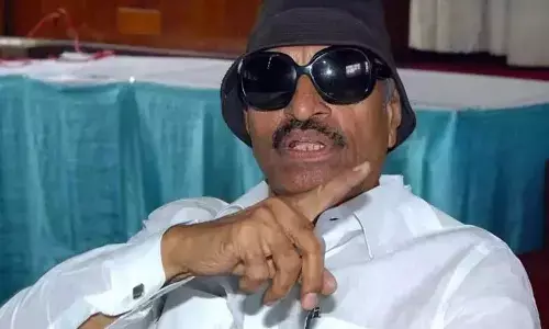 ಪ್ರಾಸಿಕ್ಯೂಷನ್‍ಗೆ ಅನುಮತಿ ಖಂಡಿಸಿ ಆ.22ಕ್ಕೆ ‘ರಾಜಭವನ ಚಲೋ’ : ವಾಟಾಳ್ ನಾಗರಾಜ್