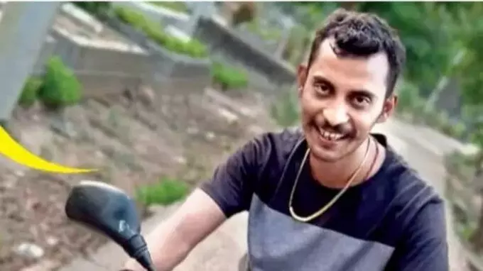 ವೈದ್ಯೆ ಹತ್ಯೆಗೆ ಮುನ್ನ ವೇಶ್ಯಾಗೃಹಕ್ಕೆ ತೆರಳಿದ್ದ ಆರೋಪಿ: ಕೊಲ್ಕತ್ತಾ ಪೊಲೀಸರಿಂದ ಬಹಿರಂಗ