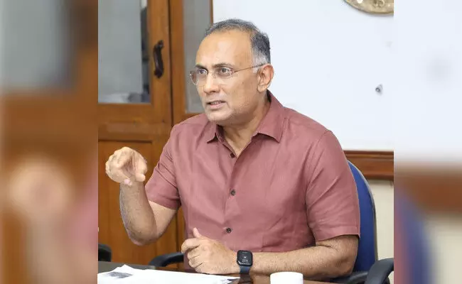 ಲ್ಯಾಟರಲ್ ಎಂಟ್ರಿ ರದ್ದತಿ | ಇಂಡಿಯಾ ಒಕ್ಕೂಟ ನಡೆಸಿದ ಹೋರಾಟದ ಫಲ: ದಿನೇಶ್‌ ಗುಂಡೂರಾವ್