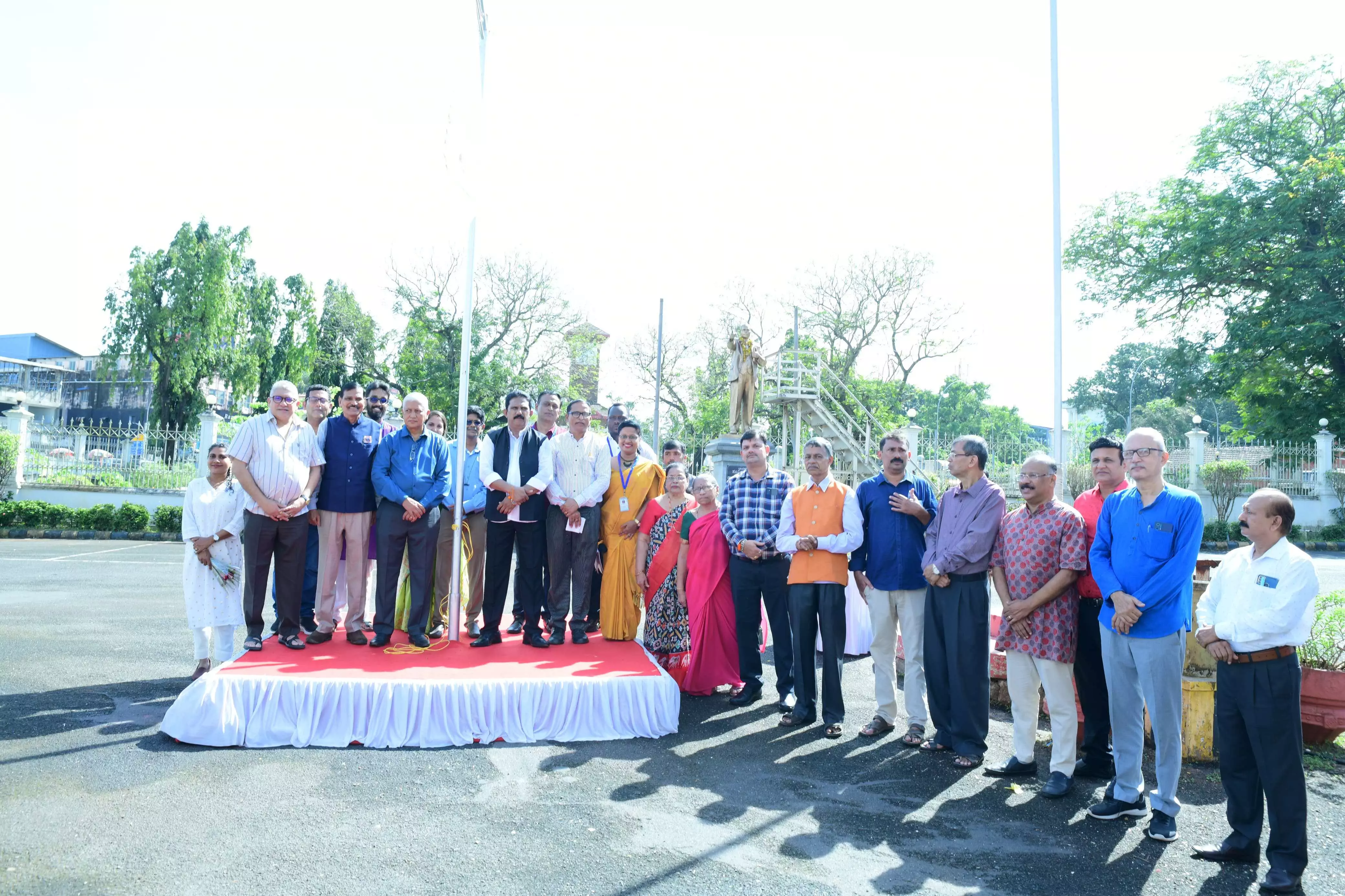 ಮಂಗಳೂರು: ಕೊಂಕಣಿ ಭಾಷಾ ಮಾನ್ಯತೆ ದಿನಾಚರಣೆ ಮಂಗಳೂರು: ಕೊಂಕಣಿ ಭಾಷಾ ಮಾನ್ಯತೆ ದಿನಾಚರಣೆ