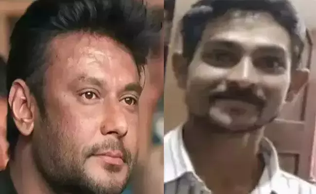 ರೇಣುಕಾಸ್ವಾಮಿ ಕೊಲೆ ಪ್ರಕರಣ | ಸೆಪ್ಟೆಂಬರ್ ಮೊದಲ ವಾರದಲ್ಲಿ ಚಾರ್ಜ್‍ಶೀಟ್ ಸಲ್ಲಿಸುವ ಸಾಧ್ಯತೆ!