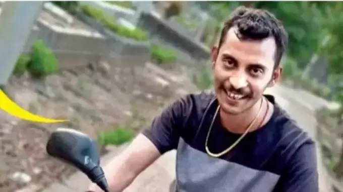 ವೈದ್ಯೆ ಹತ್ಯೆಗೆ ಮುನ್ನ ವೇಶ್ಯಾಗೃಹಕ್ಕೆ ತೆರಳಿದ್ದ ಆರೋಪಿ: ಕೊಲ್ಕತ್ತಾ ಪೊಲೀಸರಿಂದ ಬಹಿರಂಗ