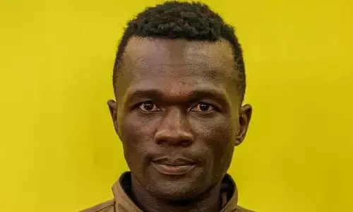 40ಕ್ಕೂ ಅಧಿಕ ಮಹಿಳೆಯರನ್ನು ಹತ್ಯೆಗೈದಿದ್ದ ಸರಣಿ ಹಂತಕ ಜೈಲಿನಿಂದ ಪರಾರಿ!