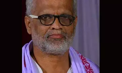 ಕುರಿಯ ಗೋಪಾಲಕೃಷ್ಣ ಭಟ್