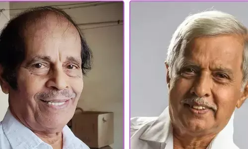 ಸಂಸ್ಕೃತಿ ವಿಶ್ವ ಪ್ರತಿಷ್ಠಾನ ಅಧ್ಯಕ್ಷರಾಗಿ ಪ್ರೊ.ಶಂಕರ್ ಪುನರಾಯ್ಕೆ