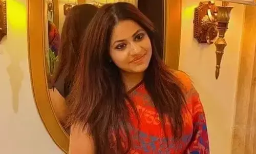 ಸಾರ್ವಜನಿಕರಿಗೆ ವಂಚನೆ ಎಸಗಿದ ಪೂಜಾ ಖೇಡ್ಕರ್ : ದಿಲ್ಲಿ ಹೈಕೋರ್ಟ್ ಗೆ ತಿಳಿಸಿದ ಯು ಪಿ ಎಸ್ ಸಿ