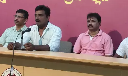 ಕಂಚಿನಡ್ಕ ಟೋಲ್‌ಗೇಟ್ ವಿರುದ್ಧದ ಆ.24ರ ಪ್ರತಿಭಟನೆಗೆ ಲಾರಿ ಮಾಲಕರ ಸಂಘ ಬೆಂಬಲ