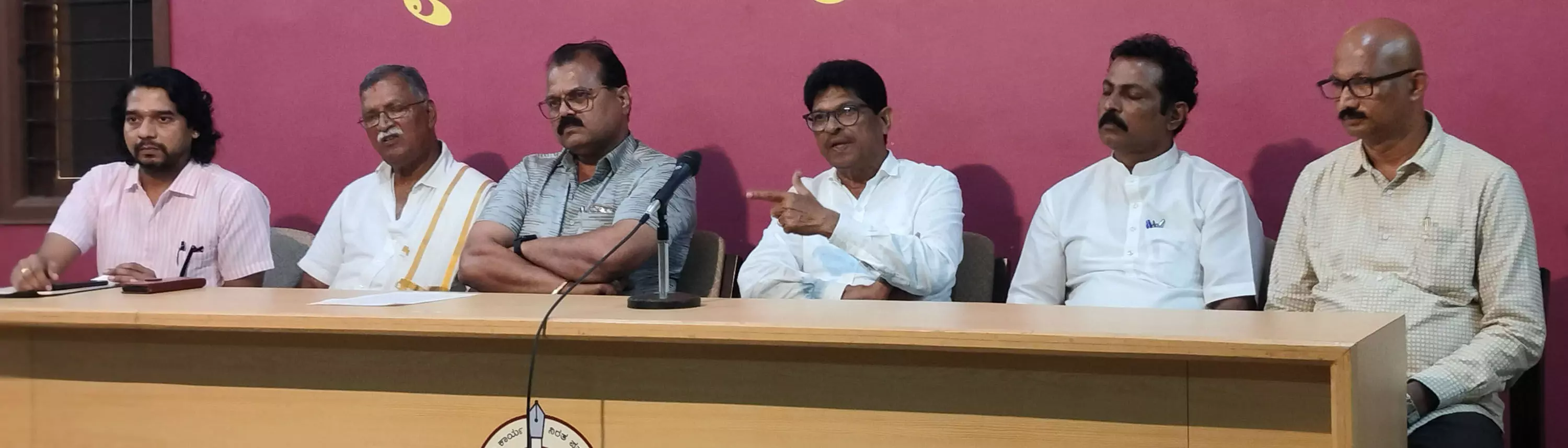 ಟೋಲ್‌ಗೇಟ್: ಆ.24ರಂದು ಬೃಹತ್ ಪ್ರತಿಭಟನಾ ಸಭೆ