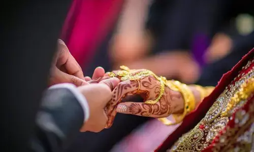 ಅಸ್ಸಾಂನಲ್ಲಿ ಮುಸ್ಲಿಂ ವಿವಾಹ, ವಿಚ್ಛೇದನ ಕಡ್ಡಾಯ ನೋಂದಣಿಗೆ ಕಾನೂನು