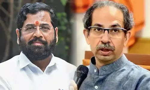 ಲೈಂಗಿಕ ದೌರ್ಜನ್ಯ ಹಗರಣ | ಪ್ರತಿಭಟನೆಯ ಹಿಂದೆ ರಾಜಕೀಯ ದುರುದ್ದೇಶವಿದೆ ಎನ್ನುವವರು ‘‘ತಲೆ ಸರಿಯಿಲ್ಲದವರು’’