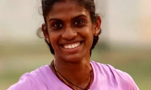 ಆ.24: ಎಂ.ಆರ್.ಪೂವಮ್ಮ ಮಂಗಳೂರು ಪ್ರೆಸ್ ಕ್ಲಬ್ ಗೌರವ ಅತಿಥಿ