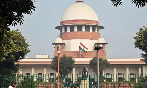 ಭೀಮಾ ಕೋರೆಗಾಂವ್ ಆರೋಪಿ ಜ್ಯೋತಿ ಜಗತಾಪ್ ಜಾಮೀನು ಅರ್ಜಿ ವಿಚಾರಣೆ ಮುಂದೂಡಿದ ಸುಪ್ರೀಂ ಕೋರ್ಟ್