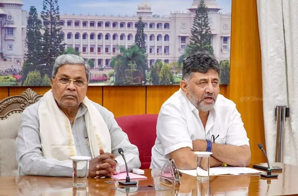 ಹೆಬ್ಬಾಳದಿಂದ ಸಿಲ್ಕ್ ಬೋರ್ಡ್‌ವರೆಗೆ 18 ಕಿ.ಮೀ. ಸುರಂಗ ರಸ್ತೆ ನಿರ್ಮಾಣಕ್ಕೆ ಸಂಪುಟ ಅಸ್ತು