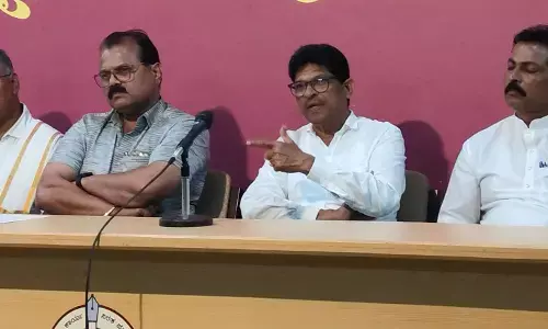 ಟೋಲ್‌ಗೇಟ್: ಆ.24ರಂದು ಬೃಹತ್ ಪ್ರತಿಭಟನಾ ಸಭೆ