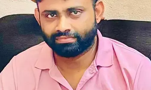 ಮನ್ಸೂರ್