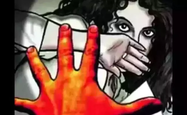 ಅಸ್ಸಾಂ: ಟ್ಯೂಶನ್ ಮುಗಿಸಿ ಮನೆಗೆ ಮರಳುತ್ತಿದ್ದ ಬಾಲಕಿಯ ಸಾಮೂಹಿಕ ಅತ್ಯಾಚಾರ