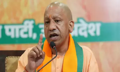 ಆಗಸ್ಟ್ ತಿಂಗಳೊಳಗೆ ಆಸ್ತಿ ಘೋಷಿಸದಿದ್ದರೆ ಸಂಬಳ ಕಡಿತ: ಸರಕಾರಿ ನೌಕರರಿಗೆ ಉತ್ತರ ಪ್ರದೇಶ ಸರಕಾರ ಎಚ್ಚರಿಕೆ