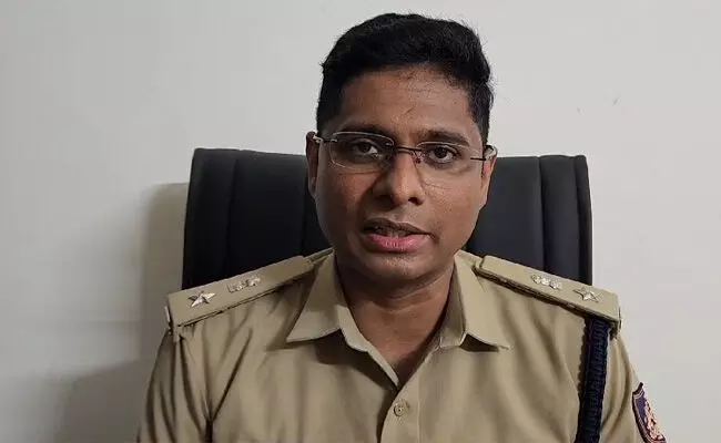 ಕಾರ್ಕಳ | ಯುವತಿಯ ಅಪಹರಣ, ಅತ್ಯಾಚಾರ ಪ್ರಕರಣ; ಇಬ್ಬರು ಆರೋಪಿಗಳ ಬಂಧನ, ವಾಹನಗಳು ವಶಕ್ಕೆ