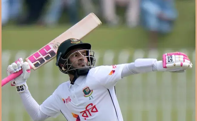 191 ರನ್ ಗಳಿಸಿ ಹಲವು ದಾಖಲೆಗಳನ್ನು ಮುರಿದ ಮುಶ್ಫೀಕುರ್ರಹೀಮ್ 191 ರನ್ ಗಳಿಸಿ ಹಲವು ದಾಖಲೆಗಳನ್ನು ಮುರಿದ ಮುಶ್ಫೀಕುರ್ರಹೀಮ್