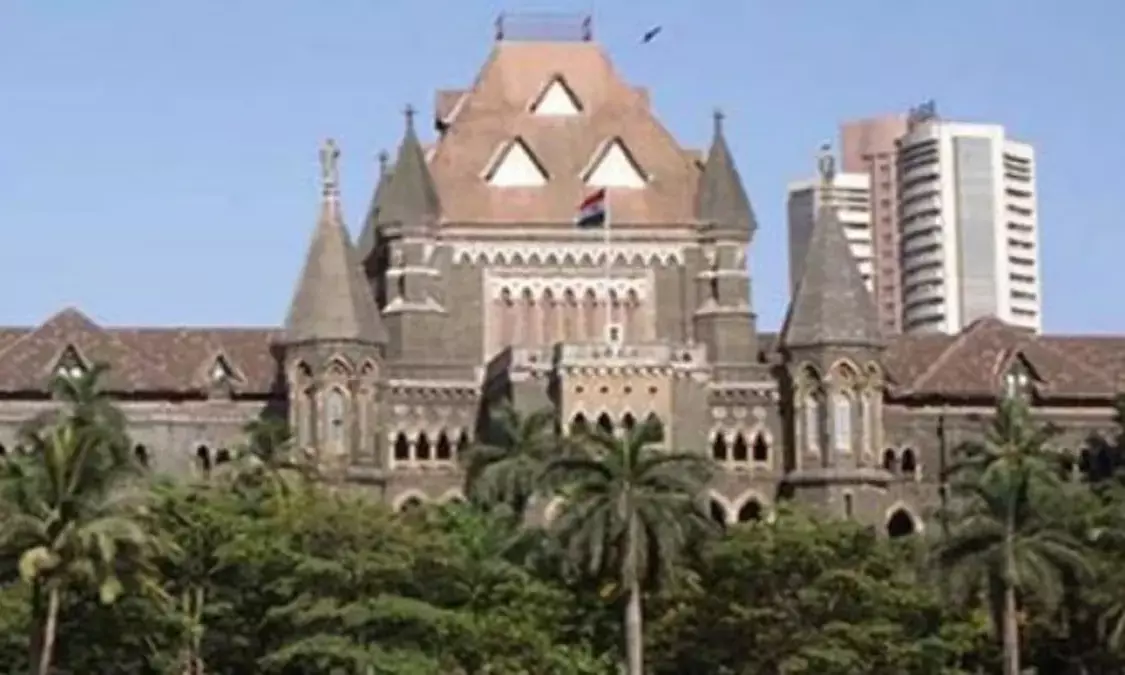 ಮಹಾರಾಷ್ಟ್ರ ಬಂದ್ ಗೆ ಕರೆ ನೀಡದಂತೆ ಎಲ್ಲ ರಾಜಕೀಯ ಪಕ್ಷಗಳಿಗೆ ನಿರ್ಬಂಧ ಹೇರಿದ ಬಾಂಬೆ ಹೈಕೋರ್ಟ್