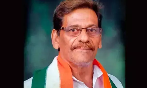 ಅಹ್ಮದ್ ಕಾಟಿಪಳ್ಳ