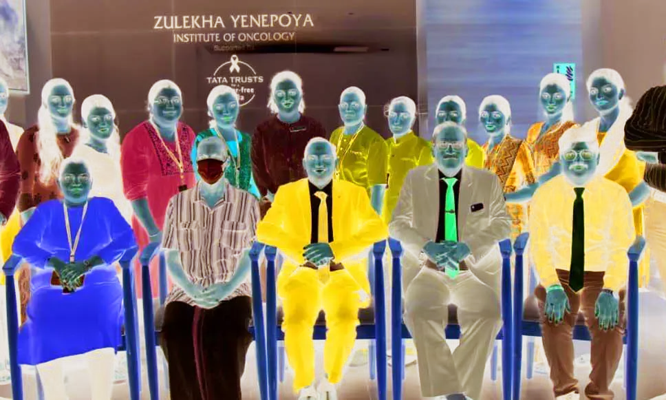 ಮಂಗಳೂರು| ಪ್ರಥಮ ಬಾರಿಗೆ ಮೆದುಳಿನ ಕಾಯಿಲೆಗೆ ಅಸ್ಥಿಮಜ್ಜಿ ಕಸಿ