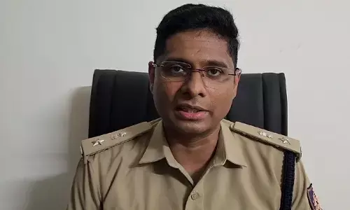 ಕಾರ್ಕಳ | ಯುವತಿಯ ಅಪಹರಣ, ಅತ್ಯಾಚಾರ ಪ್ರಕರಣ; ಇಬ್ಬರು ಆರೋಪಿಗಳ ಬಂಧನ, ವಾಹನಗಳು ವಶಕ್ಕೆ