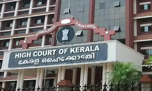ಅತ್ಯಾಚಾರ ಪ್ರಕರಣಗಳಲ್ಲಿ ದೂರುದಾರರು ಮತ್ತು ಆರೋಪಿಗಳು ನ್ಯಾಯಾಲಯದ ಹೊರಗೆ ರಾಜಿಯಾಗುವಂತಿಲ್ಲ: ಕೇರಳ ಹೈಕೋರ್ಟ್