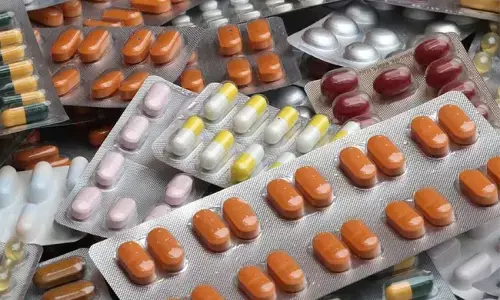 ಇನ್ನೂ 34 ಸ್ಥಿರ ಡೋಸ್ ಸಂಯೋಜಿತ ಔಷಧಿಗಳನ್ನು ನಿಷೇಧಿಸುವ ಸಾಧ್ಯತೆ