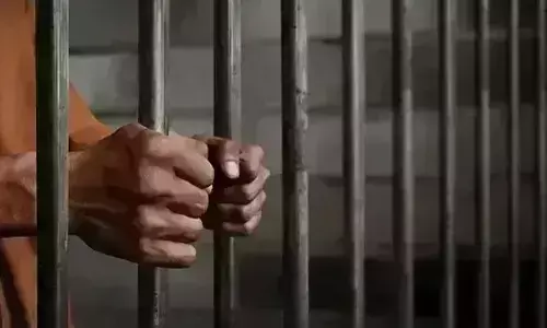 ರಶ್ಯದ ಜೈಲಿನಲ್ಲಿ ಕೈದಿಗಳ ದಂಗೆ; 4 ಕಾವಲುಗಾರರ ಹತ್ಯೆ