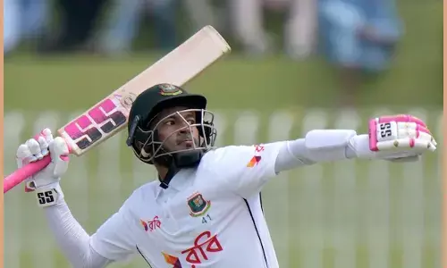 191 ರನ್ ಗಳಿಸಿ ಹಲವು ದಾಖಲೆಗಳನ್ನು ಮುರಿದ ಮುಶ್ಫೀಕುರ‌್ರಹೀಮ್