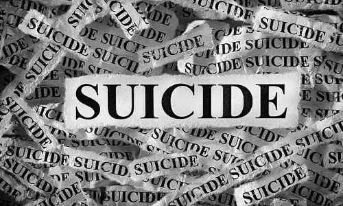 ಪೊಲೀಸ್ ಅಧಿಕಾರಿಗಳು, ಪತ್ರಕರ್ತನಿಂದ ಕಿರುಕುಳ: ರಾಜಸ್ತಾನದ ದಲಿತ ಪೊಲೀಸ್ ಕಾನ್ಸ್‌ಟೇಬಲ್ ಆತ್ಮಹತ್ಯೆ