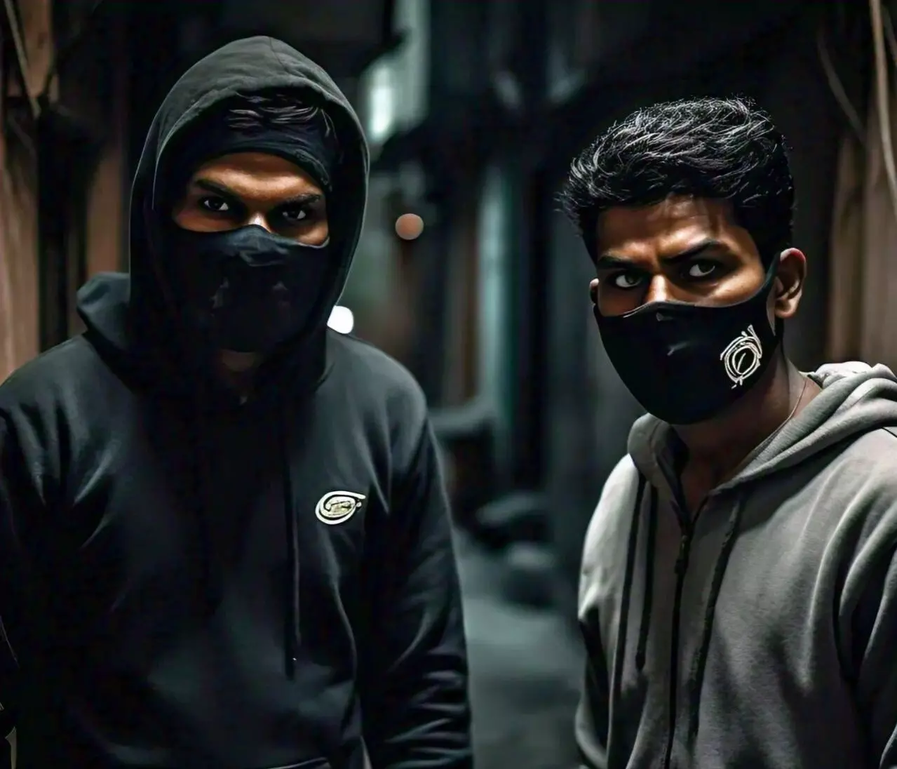 ಮಧ್ಯಪ್ರದೇಶದ ಮೂರು ಗ್ರಾಮದಲ್ಲಿ ಕಳ್ಳರು, ದರೋಡೆಕೋರರೇ ಹೆಚ್ಚು!