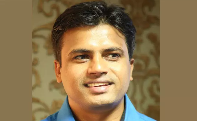 ಕಾಂಗ್ರೆಸ್ ಸರಕಾರ ಬೀಳಿಸಲು ಬಿಜೆಪಿಯಿಂದ 100 ಕೋಟಿ ರೂ. ಆಮಿಷ : ಶಾಸಕ ರವಿ ಗಣಿಗ ಗಂಭೀರ ಆರೋಪ ಕಾಂಗ್ರೆಸ್ ಸರಕಾರ ಬೀಳಿಸಲು ಬಿಜೆಪಿಯಿಂದ 100 ಕೋಟಿ ರೂ. ಆಮಿಷ : ಶಾಸಕ ರವಿ ಗಣಿಗ ಗಂಭೀರ ಆರೋಪ