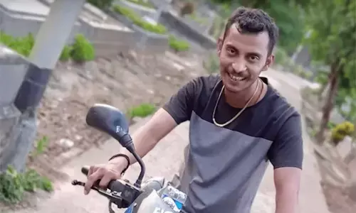 ಕೊಲ್ಕತ್ತಾ ವೈದ್ಯೆ ಅತ್ಯಾಚಾರ, ಕೊಲೆ ಪ್ರಕರಣದ ಆರೋಪಿ ಯು-ಟರ್ನ್!