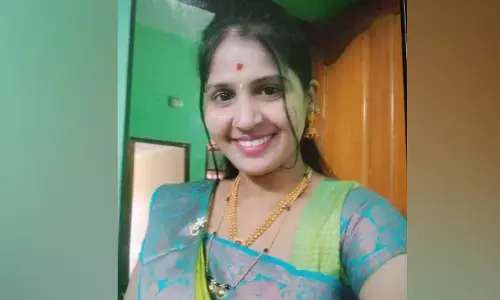 ಕೋಟ: ಬೀದರ್ ಮೂಲದ ಮಹಿಳೆ ಕೊಲೆ ಪ್ರಕರಣ; ಉಡುಪಿಯಲ್ಲಿಯೇ ಅಂತ್ಯಸಂಸ್ಕಾರ ನೆರವೇರಿಸಿದ ಕುಟುಂಬಸ್ಥರು