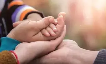 2019ರಿಂದ 18,179 ದತ್ತು ಸ್ವೀಕಾರ, ಕೇವಲ 1,404 ಭಿನ್ನಚೇತನ ಮಕ್ಕಳಿಗೆ ದತ್ತು ಭಾಗ್ಯ