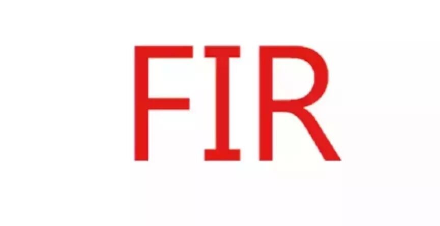 ಬೆಂಗಳೂರು | ಶಾಮನೂರು ಶಿವಶಂಕರಪ್ಪ ಹೆಸರಿನಲ್ಲಿ ಸಹಿ, ಲೆಟರ್‌ ಹೆಡ್ ದುರ್ಬಳಕೆ : ಮಹಿಳೆಯ ವಿರುದ್ಧ ಎಫ್‍ಐಆರ್