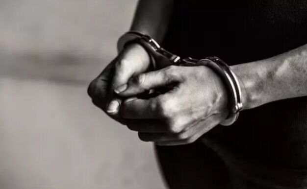 ಬೆಂಗಳೂರು | ಮನೆ ಮಾಲಕರು, ಬಾಡಿಗೆದಾರರಿಗೆ ವಂಚನೆ ಪ್ರಕರಣ : ದಂಪತಿ ಬಂಧನ