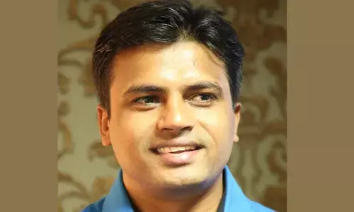 ಕಾಂಗ್ರೆಸ್ ಸರಕಾರ ಬೀಳಿಸಲು ಬಿಜೆಪಿಯಿಂದ 100 ಕೋಟಿ ರೂ. ಆಮಿಷ : ಶಾಸಕ ರವಿ ಗಣಿಗ ಗಂಭೀರ ಆರೋಪ