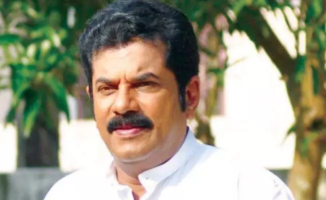 ಮತ್ತೆ ನಾಲ್ಕು ಪ್ರಮುಖ ನಟರ ವಿರುದ್ಧ ಲೈಂಗಿಕ ದೌರ್ಜನ್ಯದ ಆರೋಪ; ಮಲಯಾಳಂ ಚಿತ್ರರಂಗದಲ್ಲಿ ತಲ್ಲಣ