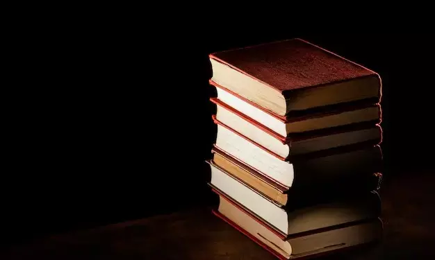 ಮುಸ್ಲಿಮ್ ಸಾಹಿತ್ಯ ಪ್ರಶಸ್ತಿ’ಗೆ ಕೃತಿಗಳ ಆಹ್ವಾನ