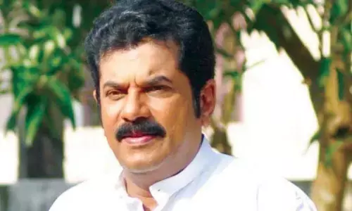 ಮತ್ತೆ ನಾಲ್ಕು ಪ್ರಮುಖ ನಟರ ವಿರುದ್ಧ ಲೈಂಗಿಕ ದೌರ್ಜನ್ಯದ ಆರೋಪ; ಮಲಯಾಳಂ ಚಿತ್ರರಂಗದಲ್ಲಿ ತಲ್ಲಣ