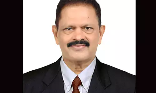 ಉದ್ಯಮಿ, ಚಲನಚಿತ್ರ ನಿರ್ಮಾಪಕ ಕುಂಬ್ರ ರಘುನಾಥ ರೈ ನಿಧನ